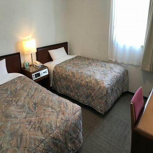 Mito Prince Hotel Extérieur photo