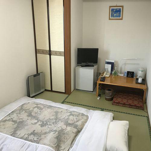 Mito Prince Hotel Extérieur photo